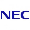 NEC - RETROGAMING