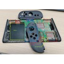 Pièces détachées Nintendo Switch 2