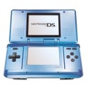 Nintendo DS