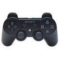 Accessoires Playstation 3 / PS3 Slim