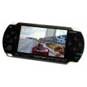 PSP 1000