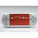 PSP 2000