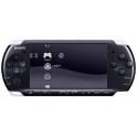 PSP 3000