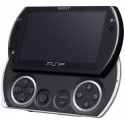 PSP GO