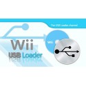 Modifications Wii