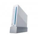 Consoles Wii